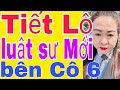 biêu mập vlog đang phát trực tiếp!