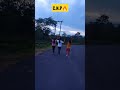 evening walk 🙈... shortvideo shortsfeed shorts short shortsyoutube shortsbeta reels