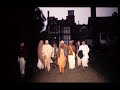 prabhupada 0530 one can be out of distress when he approaches vishnu