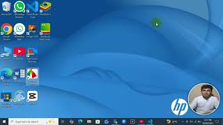 Python Program to Print First 50 Even Numbers | Using Loop in Python