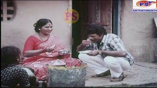 ஒரு ஆப்பம் சாப்பிடறதுகாக என்னெல்லாம் பன்னா  வேண்டியது இருக்கு  || #GOUNDAMANI