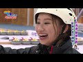 cycle touring in hokkaido 【gogotaiwan】 ep8