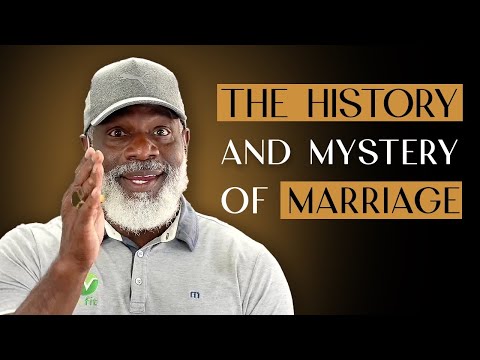 What does God say a wife should be?