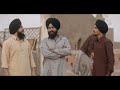 punjab files movie gurpreet ghuggi ਪ੍ਰਣਾਮ ਸ਼ਹੀਦਾਂ ਨੂੰ 🙏 new upcoming punjabi movie