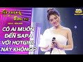 SAPA NƠI GẶP GỠ ĐẤT TRỜI - NÔNG SIM | Đắm chìm với vẻ đẹp và giọng hát của cô gái dân tộc Cao Lan