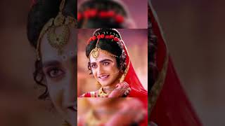 Sumedh mudgalkar#jaishreekrishna #radhekrishna #ehsaas#radheshyam #shorts #ytshorts #youtube