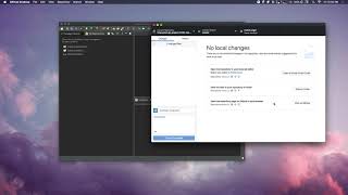Github Classroom + Eclipse