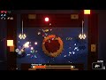 Невеликі кроки теж кроки enter the gungeon 12