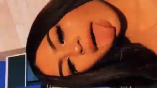 Desiree Montoya