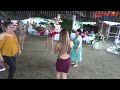 madre mia este baile no te lo puedes perder bellezas calentanas moviendo la cintura