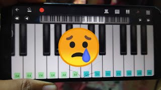 Sholawat Nabi Perfect Piano Mobile Easy 2020...