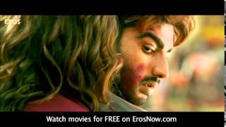 Joganiyan Official Full Song Video |  Tevar  | Arjun Kapoor | Sonakshi Sinha