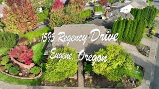 1595 Regency Dr, Eugene, OR