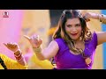 video song बलमा रंग लगावे dhanjay dharkan holi balma rang lagave bhojpuri super hit 2025