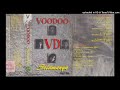 Voodoo - Katakan (New Version) (1997)