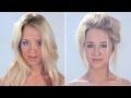 Women's Makeup Throughout History