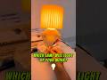 5 Lamps That Will LIGHT UP Your Productivity!