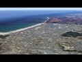 google earth　高萩駅（茨城県）常磐線　たかはぎ