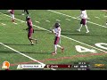 2024 psal 4a football championship curtis vs erasmus hall 12 1 2024