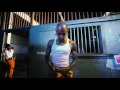 Almighty   Te Perdi feat  Pusho Official Video