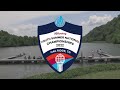 usrowing youth summer nationals 2022 day 2 semi finals pm races