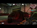 wolfteam danger i lied montage 2024 hd