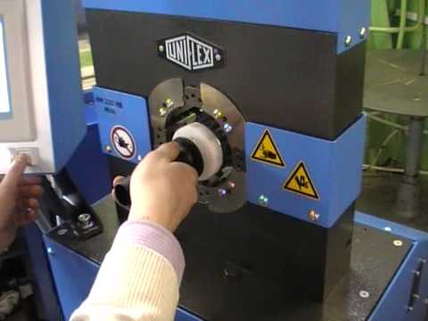 Hm220 Youtube