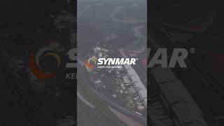 Synmar Lubricants | Recap sponsor season 2024