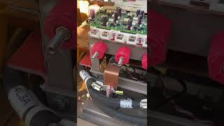 York screw chiller vsd troubleshooting