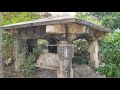 someswara swamy temple kolanupaka yadadri bhuvanagiri