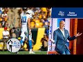 Rich Eisen on Whether Chargers Should Start or Sit the Injured Justin Herbert vs Chiefs in Week 4