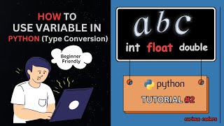 Python Variables Explained | Python Tutorial for Beginners | #viralvideo2023new #python3