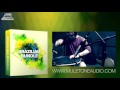 brazilian bundle free cuica pandeiro tamborim sample libraries 100% free