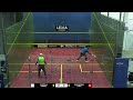 2025 lexia masters squash squash57 sm