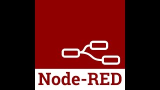 how to install node red on windows 7?
