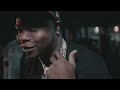 Real Boston Richey - Keep Dissing (Official Video)