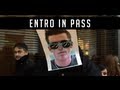 Il Pagante - Entro In Pass (Video)