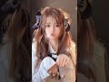 【抖音 变装合集】出道变装 贵圈无双💖tik tok 2020 girls transformation