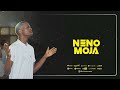 joshua paul neno moja official video lyrics