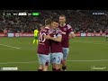 West Ham vs. Larnaca Extended Highlights  UECL Round of 16 2nd - Leg  CBS Sports Golazo - Europe