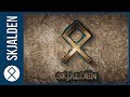 Skjalden's Channel Trailer - Norse Mythology - Nordic Culture - Vikings