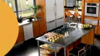 Thermador Appliances Commercial - Curto's Appliances, Curtos.com