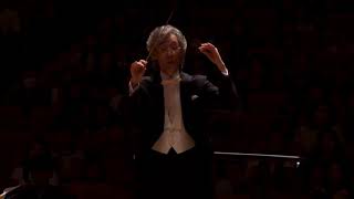 H  Berlioz   Symphonie fantastique, H48 1 mov