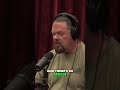 The Shocking Reality of Child Trafficking & Online Exploitation