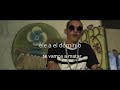 Ele a el dominio - Te vamos a matar ( music video