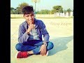 Humari Adhuri Kahani - Arijit Singh (Cover) Gavy Kagra