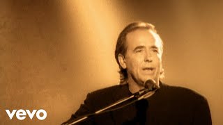 Joan Manuel Serrat - El Cigarrito (Videoclip)