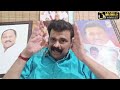 சீமானை மரண கிழி கிழித்த குடியாத்தம் குமரன்.. gudiyatham kumaran reply to seeman cm mk stalin