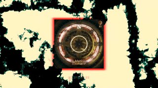 Lampa - Purpose | Deep Dubstep