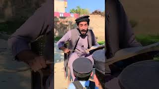 Nafess funny video#pk  pashto funny video pk vines#pashto  pk plus vines pktv